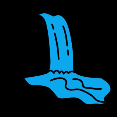 65 Waterfalls Thumbnail