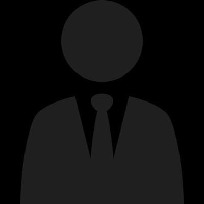 15 Business Man Thumbnail