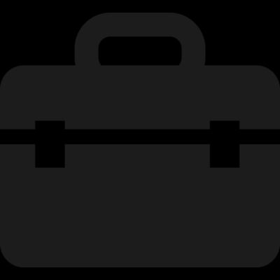 23 Suitcase Thumbnail