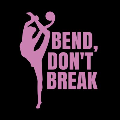 Gymnastics 41 Thumbnail