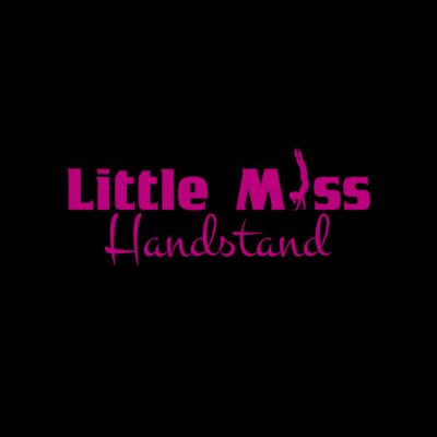 Gymnastics 44 Thumbnail