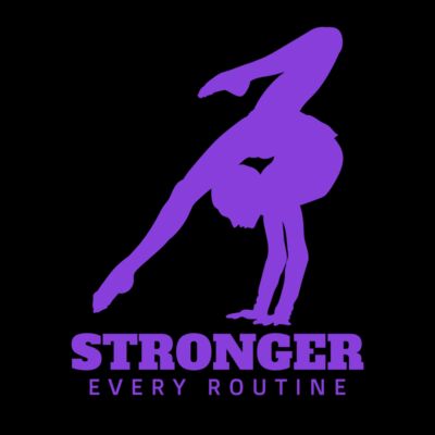 Gymnastics 45 Thumbnail