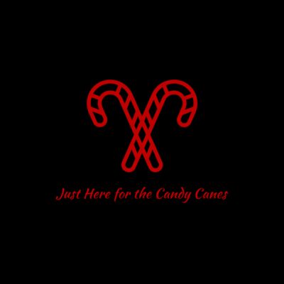 Christmas 29 Thumbnail