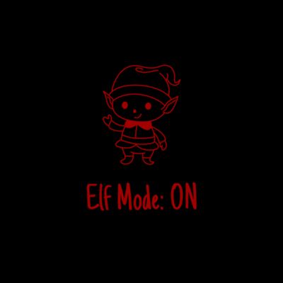 Christmas 63 Thumbnail