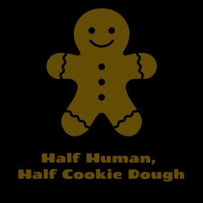 Christmas 43 Thumbnail