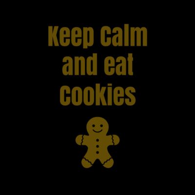 Christmas 44 Thumbnail