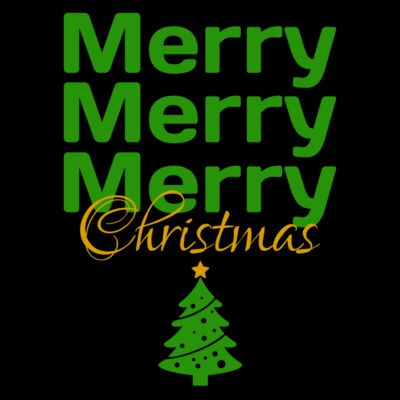 Christmas 45 Thumbnail