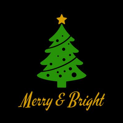 Christmas 46 Thumbnail