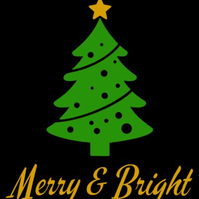 Christmas 46 Thumbnail