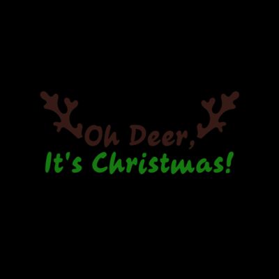 Christmas 47 Thumbnail