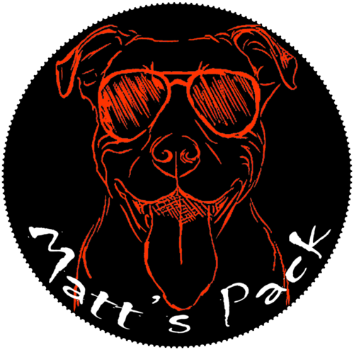 PatchRedCircle.png Thumbnail