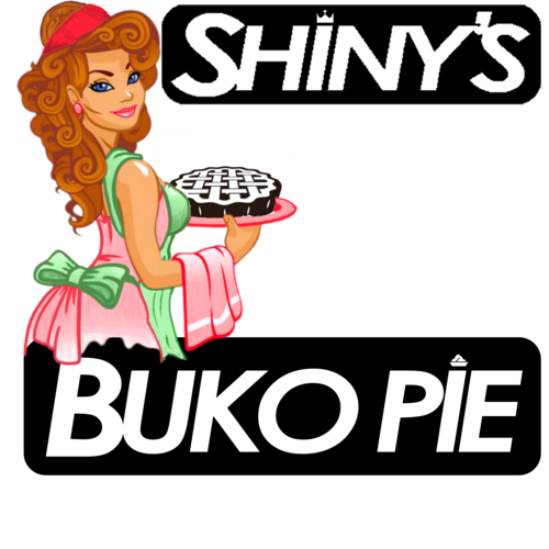 FinalSideWords.png Thumbnail