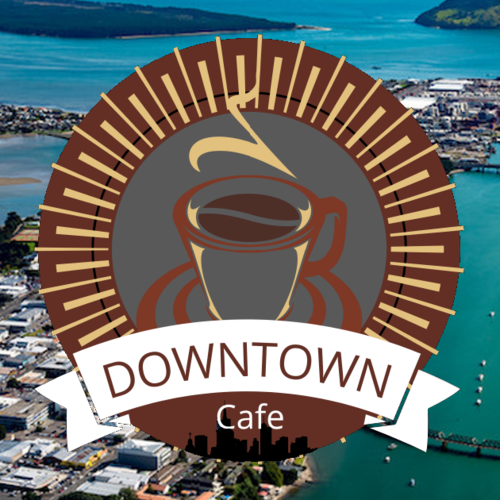 fbdesign.png Thumbnail