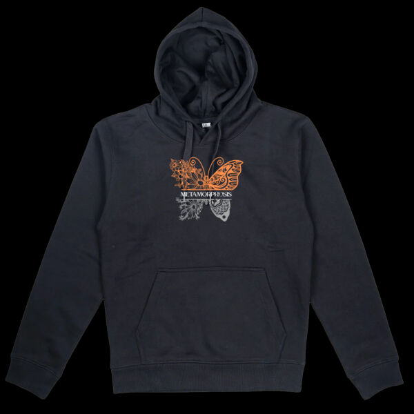 Metamorphosis Thumbnail