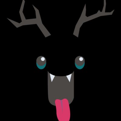 t shirt m 031 Thumbnail