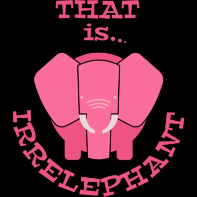 t shirt m 017 Thumbnail