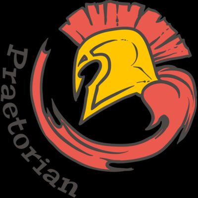 t shirt m 018 Thumbnail