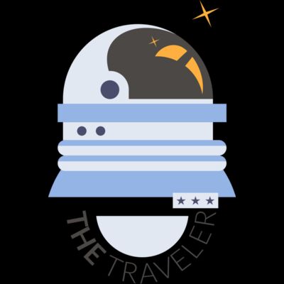 t shirt m 006 Thumbnail