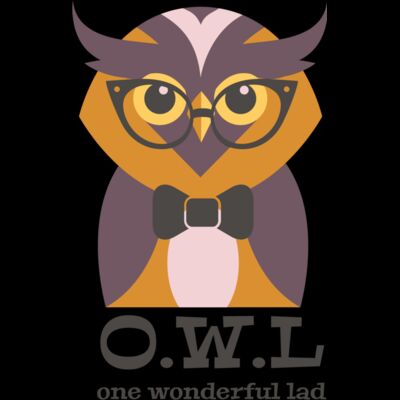 t shirt m 009 Thumbnail