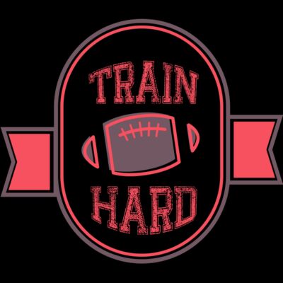 t shirt m 016 Thumbnail