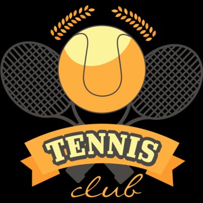 t shirt m 013 Thumbnail