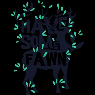 t shirt m 84  Converted  Thumbnail