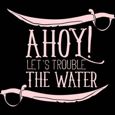 t shirt m 17 Thumbnail