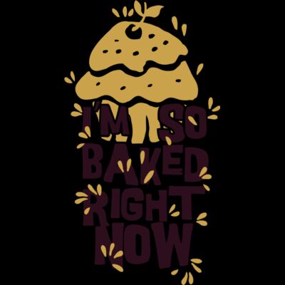 t shirt m 89  Converted  Thumbnail