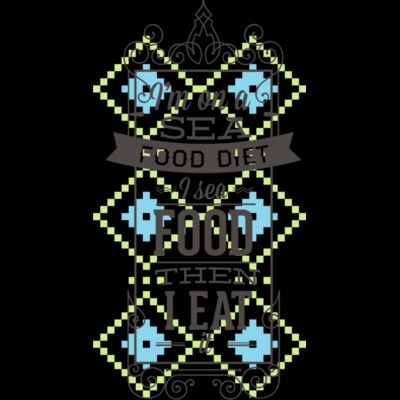 t shirt m 36  Converted  Thumbnail