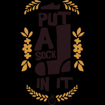 t shirt m 95  Converted  Thumbnail