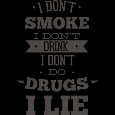 t shirt m 45  Converted  Thumbnail