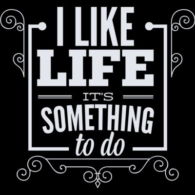 t shirt m 46  Converted  Thumbnail