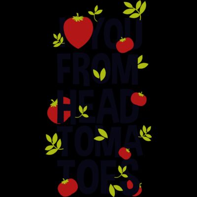 t shirt m 97  Converted  Thumbnail