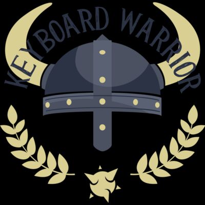 t shirt m 71  Converted  Thumbnail