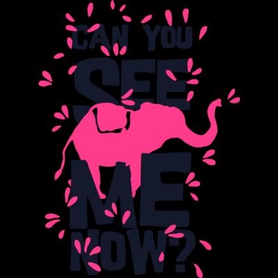 t shirt m 86  Converted  Thumbnail