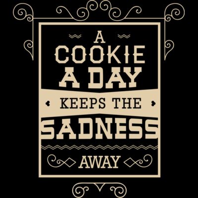 t shirt m 39  Converted  Thumbnail