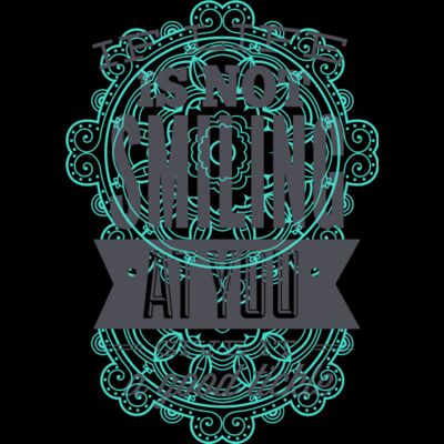 t shirt m 24  Converted  Thumbnail