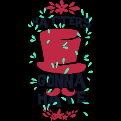 t shirt m 87  Converted  Thumbnail