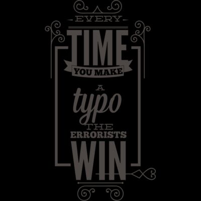 t shirt m 43  Converted  Thumbnail