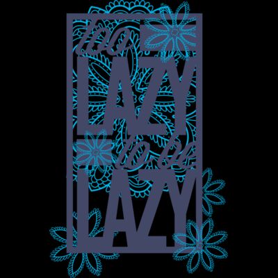 t shirt m 29  Converted  Thumbnail