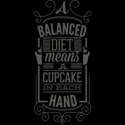 t shirt m 35  Converted  Thumbnail