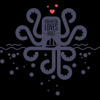 t shirt m 22 Thumbnail