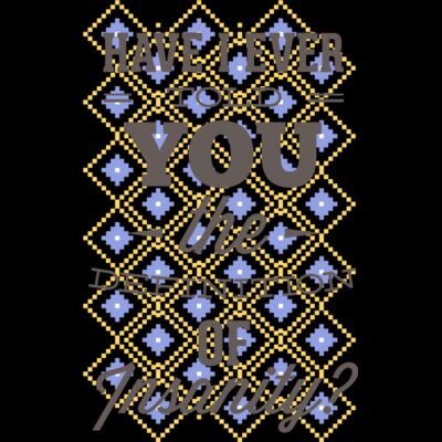 t shirt m 41  Converted  Thumbnail