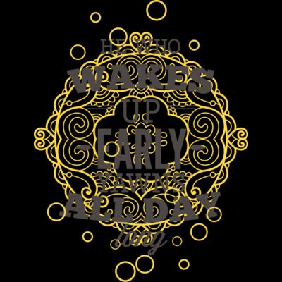 t shirt m 25  Converted  Thumbnail