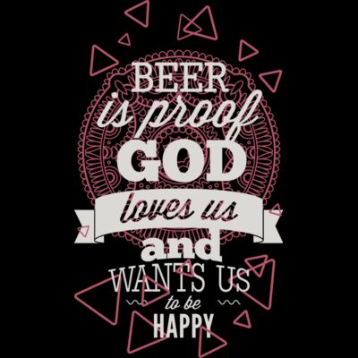 t shirt m 26  Converted  Thumbnail