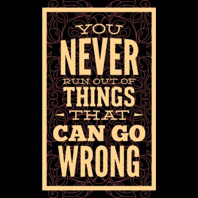 t shirt m 40  Converted  Thumbnail