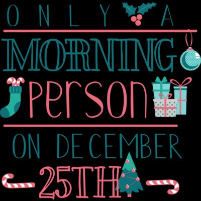 t shirt m 69 Thumbnail