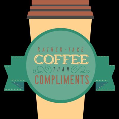 t shirt m 53 Thumbnail