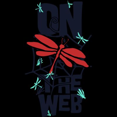 t shirt m 82  Converted  Thumbnail