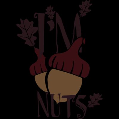 t shirt m 93  Converted  Thumbnail